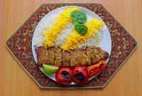 TOP Kabab, Taste of Persian Kebabs image 2